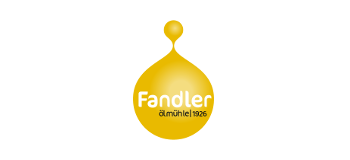 Fandler
