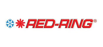Red-Ring