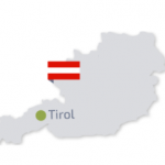 tirol