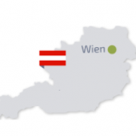 wien