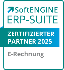 Zertifizierungsschulung_Siegel_E-Rechnung 1 Zertifizierungsschulung_Siegel_E-Rechnung 1