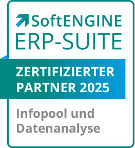 Zertifizierungsschulung_Siegel_Infopool Zertifizierungsschulung_Siegel_Infopool