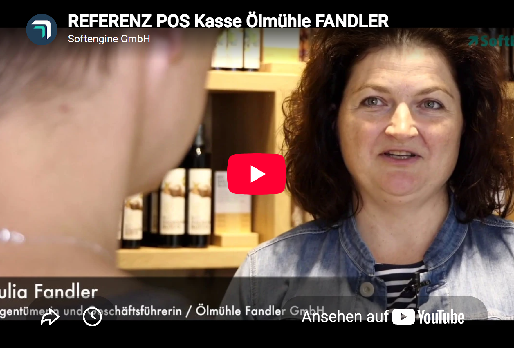Video_Referenz_Kassa_Fandler Kasse Ölmühle Fandler