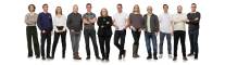 Unser Team 